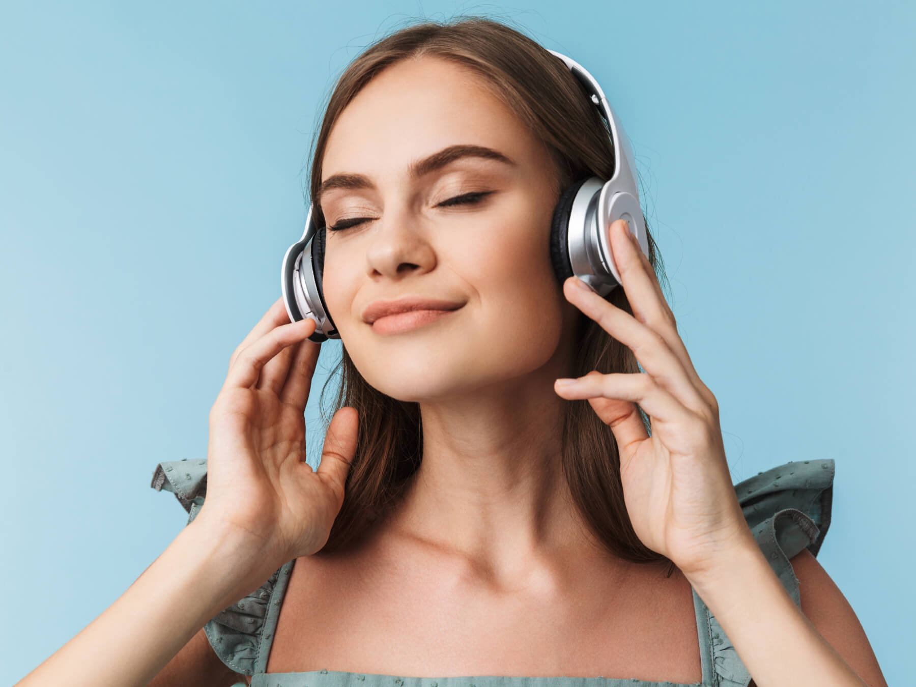 Euforia – Loving Voice Therapy®