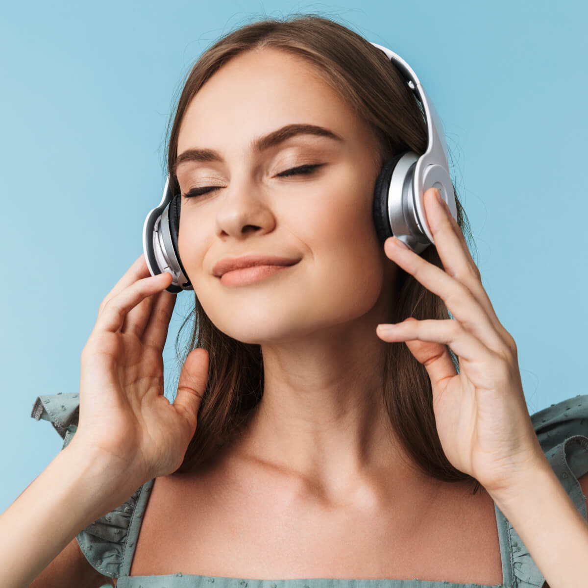 Euforia – Loving Voice Therapy®